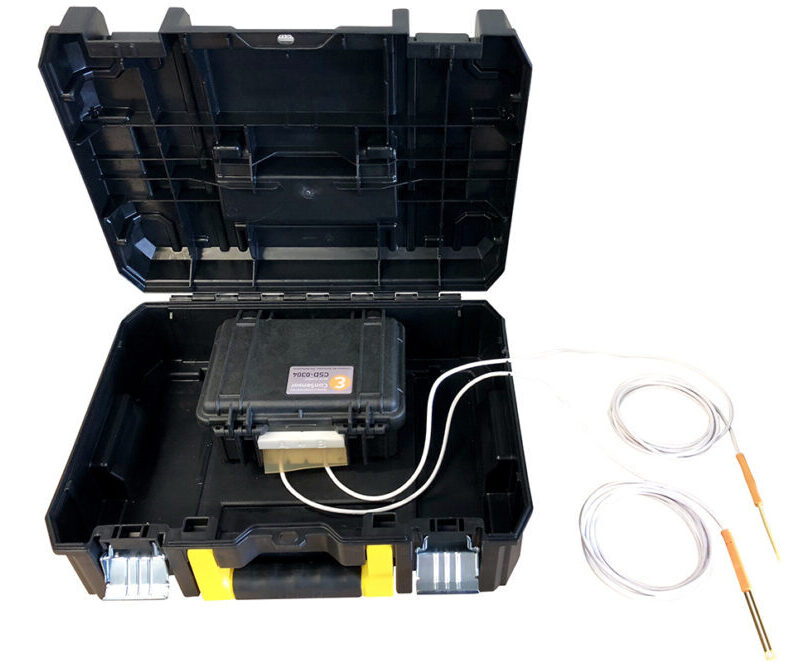 ConSensor 3.0 2