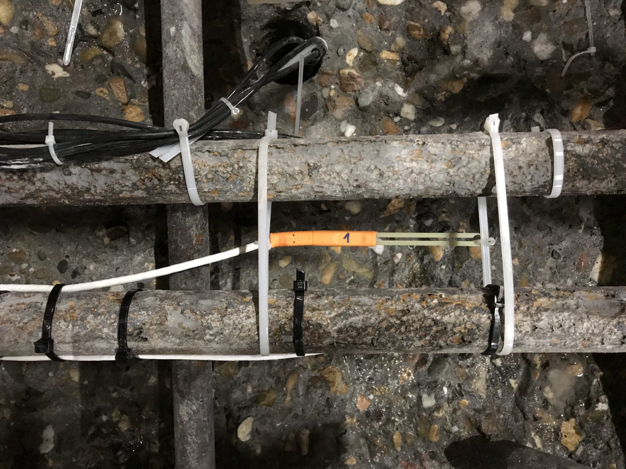 2018-ConSensor-Maastunnel-formwork-reinforcement
