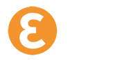 ConSensor Logo