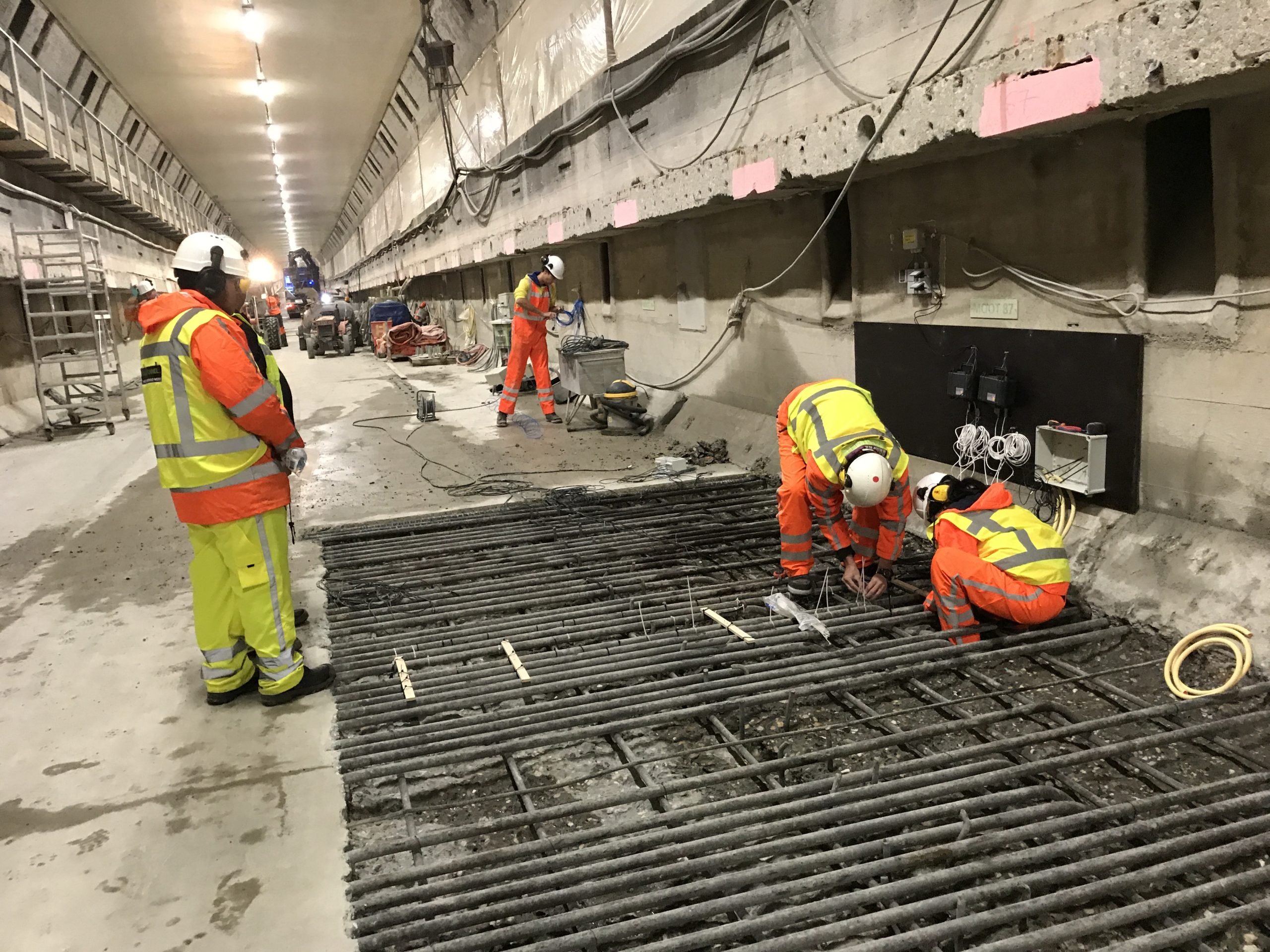2018-ConSensor-Maastunnel-Monitoren