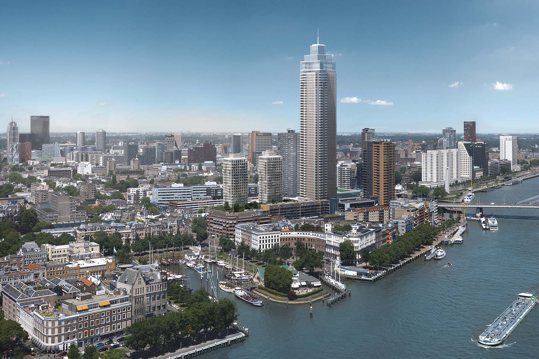 2020-Zalmhaventoren-car-lg