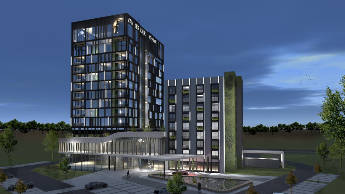 2020-Hotel-VanderValk