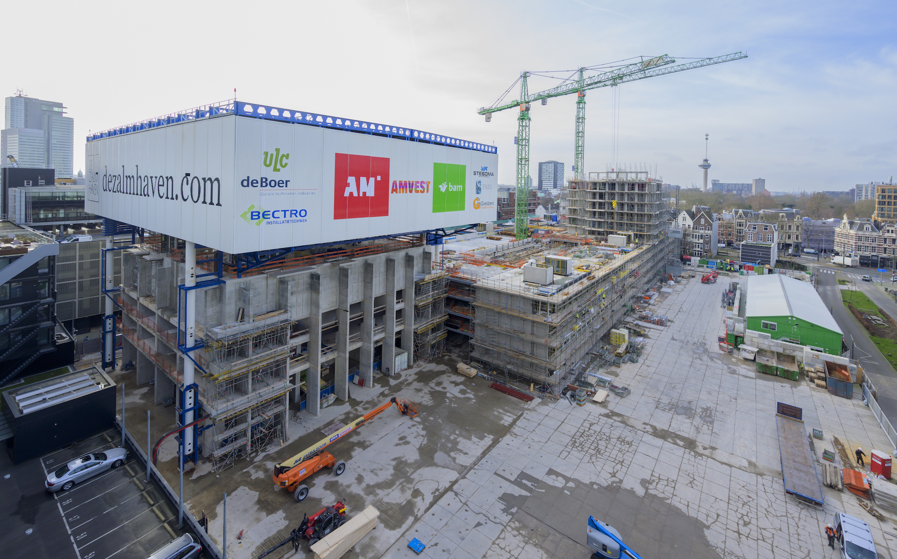ConSensor-technologie-Zalmhaventoren